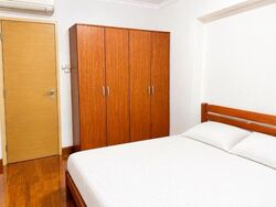 Blk 612 Senja Road (Bukit Panjang), HDB 5 Rooms #614452491